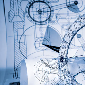 Mühendislik ve Proje