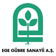 Ege Gübre Sanayi