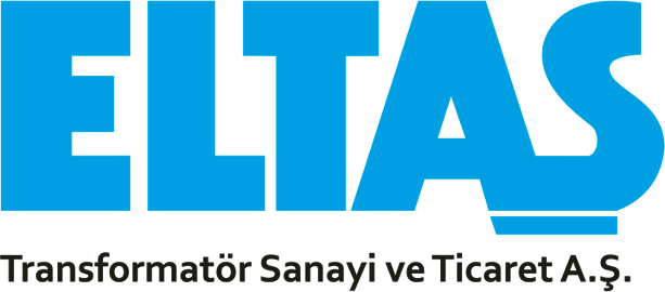 Eltaş Transformatör