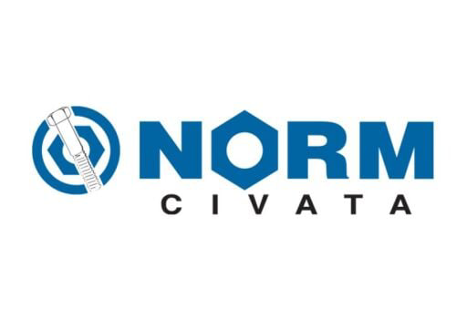 Norm Civata