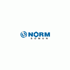 Norm Somun