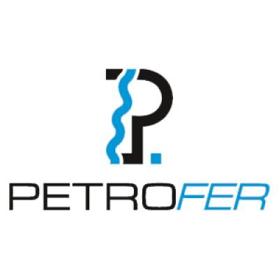 Petrofer A.Ş.